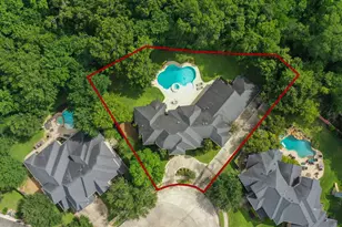 4931 Rose Canyon Ln, Katy, TX 77494 - Photo 48