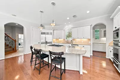 4931 Rose Canyon Lane, Katy, TX 77494 - Photo 14