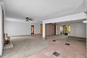 4425 Laurel Dr, Houston, TX 77021 - Photo 6