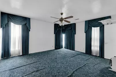 4425 Laurel Drive, Houston, TX 77021 - Photo 10