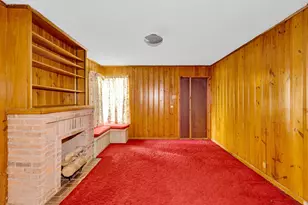 4425 Laurel Dr, Houston, TX 77021 - Photo 12