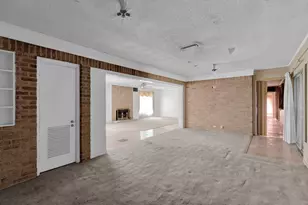 4425 Laurel Dr, Houston, TX 77021 - Photo 8