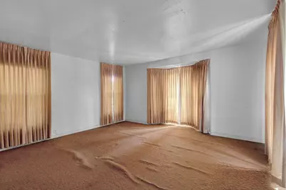 4425 Laurel Drive, Houston, TX 77021 - Photo 14