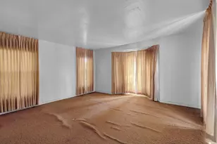 4425 Laurel Dr, Houston, TX 77021 - Photo 14