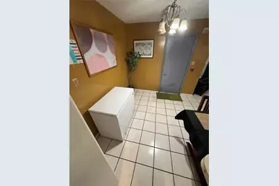 6511 Marisol Drive, Houston, TX 77083 - Photo 6