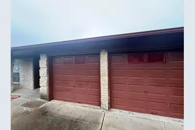 6511 Marisol Drive, Houston, TX 77083 - Photo 8