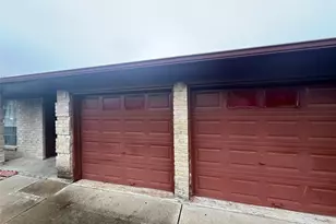 6511 Marisol Dr, Houston, TX 77083 - Photo 8