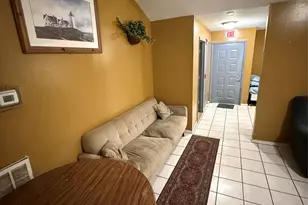 6511 Marisol Dr, Houston, TX 77083 - Photo 10