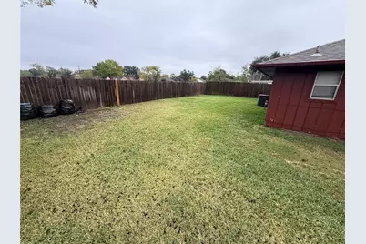 6511 Marisol Drive, Houston, TX 77083 - Photo 4