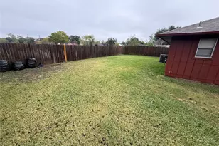 6511 Marisol Dr, Houston, TX 77083 - Photo 4