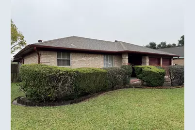 6511 Marisol Drive, Houston, TX 77083 - Photo 2