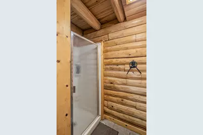 6347 Old Goliad Road, Goliad, TX 77963 - Photo 26