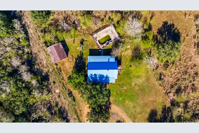 6347 Old Goliad Road, Goliad, TX 77963 - Photo 38