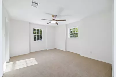 11007 Cranbrook Road, Houston, TX 77042 - Photo 24