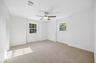 11007 Cranbrook Rd, Houston, TX 77042 - Photo 24