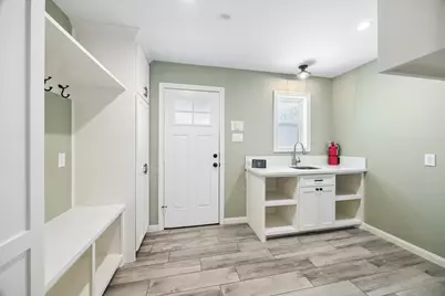 11007 Cranbrook Road, Houston, TX 77042 - Photo 16