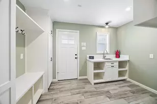 11007 Cranbrook Rd, Houston, TX 77042 - Photo 16