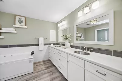 11007 Cranbrook Road, Houston, TX 77042 - Photo 4