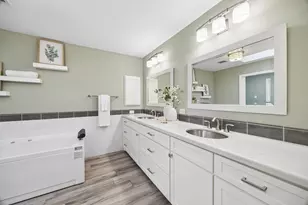 11007 Cranbrook Rd, Houston, TX 77042 - Photo 4