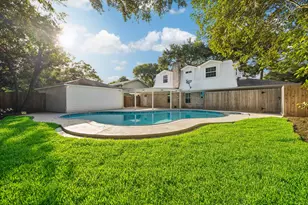 11007 Cranbrook Rd, Houston, TX 77042 - Photo 30