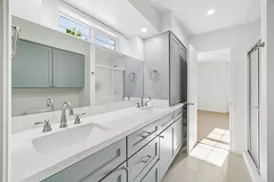 11007 Cranbrook Rd, Houston, TX 77042 - Photo 26
