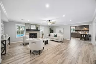 11007 Cranbrook Rd, Houston, TX 77042 - Photo 2