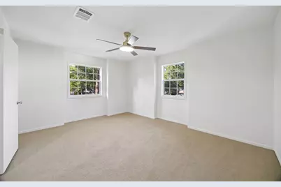 11007 Cranbrook Road, Houston, TX 77042 - Photo 28