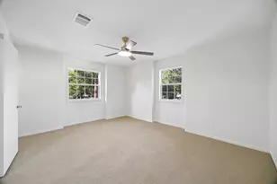 11007 Cranbrook Rd, Houston, TX 77042 - Photo 28
