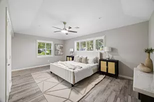 11007 Cranbrook Rd, Houston, TX 77042 - Photo 18