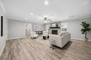 11007 Cranbrook Rd, Houston, TX 77042 - Photo 10