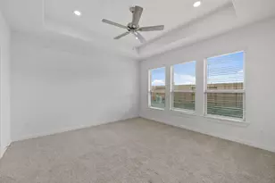 300 Goldeneye Duck Dr, Waller, TX 77484 - Photo 10