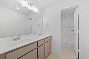 300 Goldeneye Duck Dr, Waller, TX 77484 - Photo 22