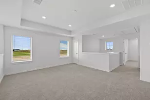 300 Goldeneye Duck Dr, Waller, TX 77484 - Photo 16