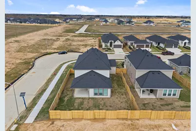 300 Goldeneye Duck Drive, Waller, TX 77484 - Photo 6