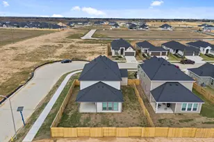 300 Goldeneye Duck Dr, Waller, TX 77484 - Photo 6