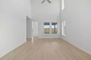 300 Goldeneye Duck Dr, Waller, TX 77484 - Photo 12
