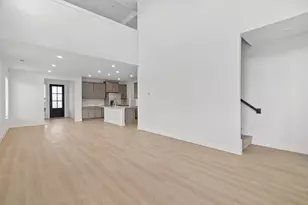 300 Goldeneye Duck Dr, Waller, TX 77484 - Photo 14