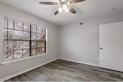 1917 20th Street #1, Huntsville, TX 77320 - Photo 28