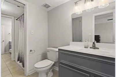 215 Post Office Street #1208, Galveston, TX 77550 - Photo 12