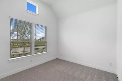 413 Lone Ranger Drive, Montgomery, TX 77316 - Photo 14