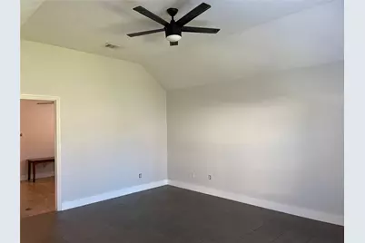 3405 Kleberg Court, Pearland, TX 77584 - Photo 4