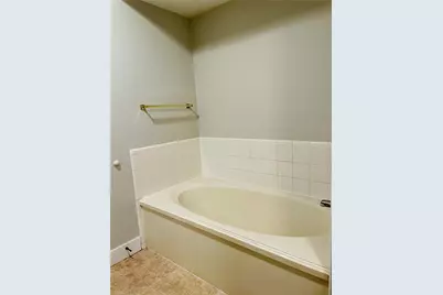 3405 Kleberg Court, Pearland, TX 77584 - Photo 6