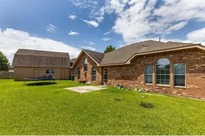 3405 Kleberg Court, Pearland, TX 77584 - Photo 8