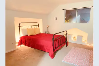3405 Kleberg Court, Pearland, TX 77584 - Photo 10