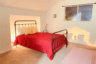 3405 Kleberg Ct, Pearland, TX 77584 - Photo 10
