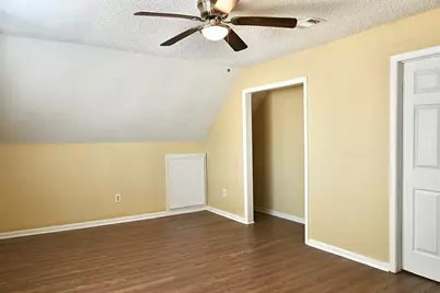 7207 San Pablo Drive, Houston, TX 77083 - Photo 28