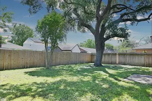 7207 San Pablo Dr, Houston, TX 77083 - Photo 32
