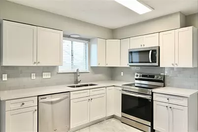 7207 San Pablo Drive, Houston, TX 77083 - Photo 16