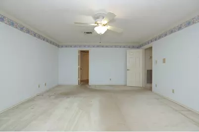 510 Marymont Park, Conroe, TX 77302 - Photo 30