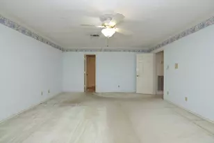 510 Marymont Park, Conroe, TX 77302 - Photo 30